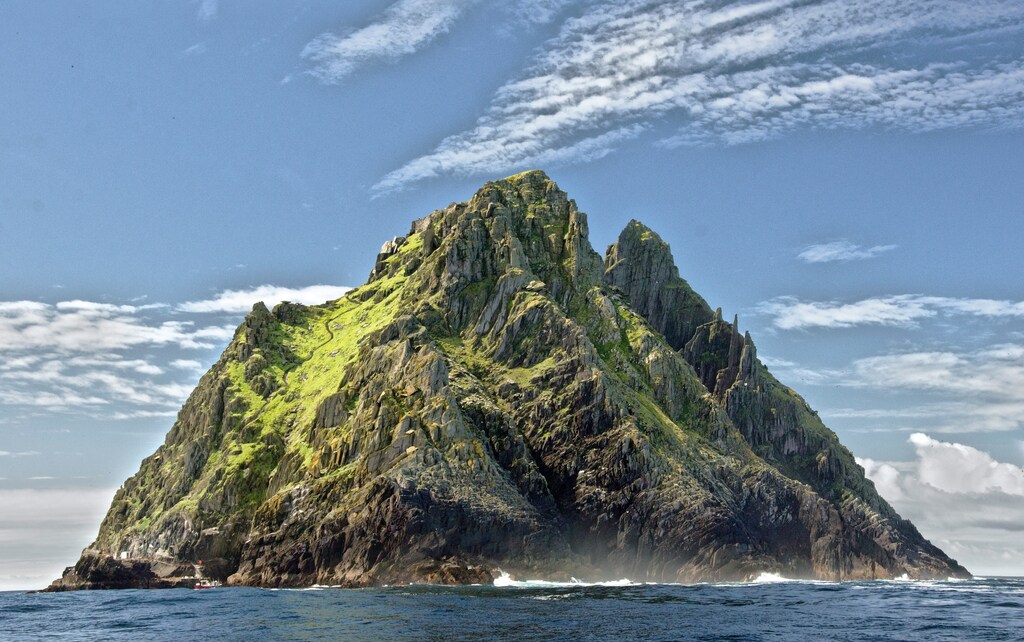 Island-hop the Caribbean for Sun, Surf and Sand