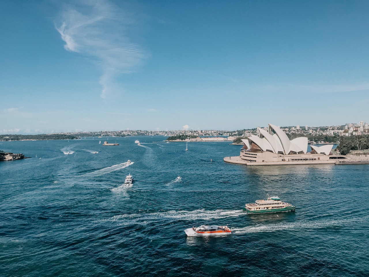 sidney.jpg