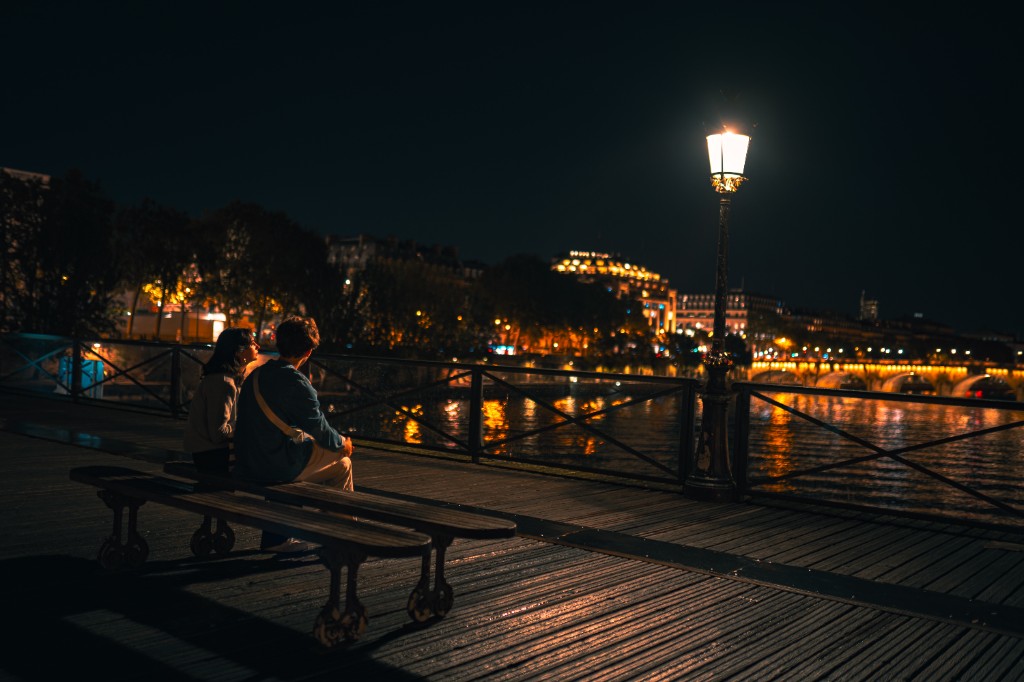 snaptosnack-V_os6YhXLnk-unsplash (1).jpg