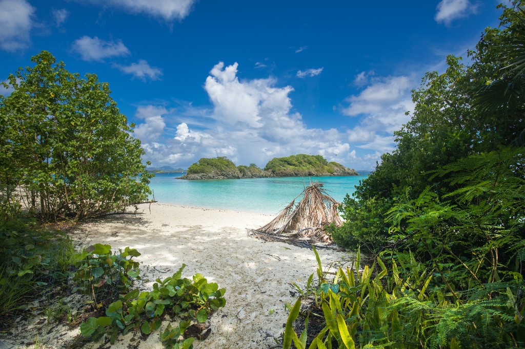 Ferry Travel to Remote Islands: Exploring Untouched Beauty