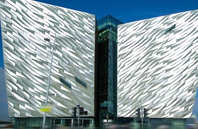 Belfast