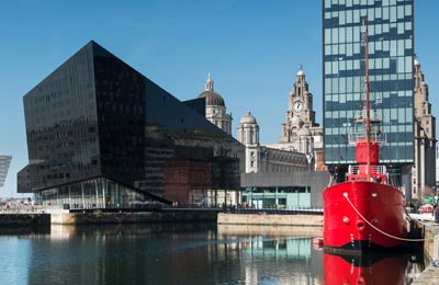 Birkenhead