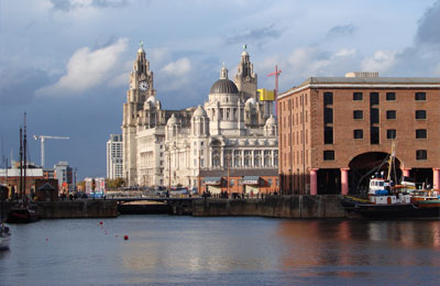 Birkenhead