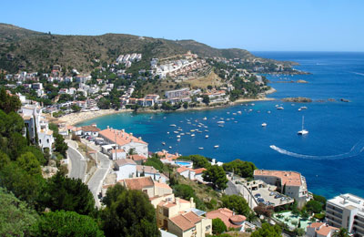 Κάντιθ
