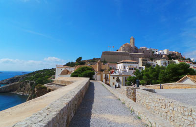 Ciutadella