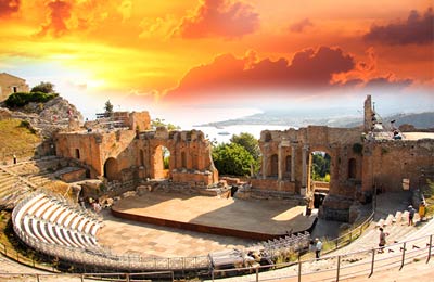 Τσιβιταβέκια