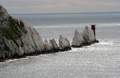 Fishbourne