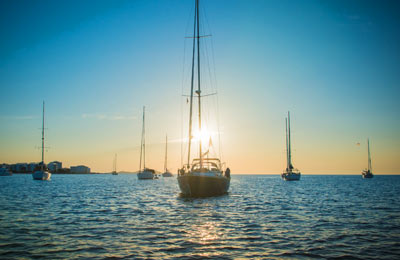 Ibiza