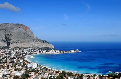 Isola del Giglio