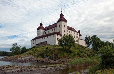 Karlshamn