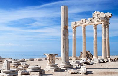 Μεθάνων