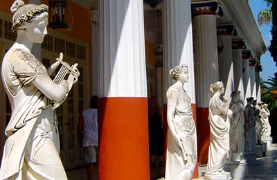 Πειραιάς