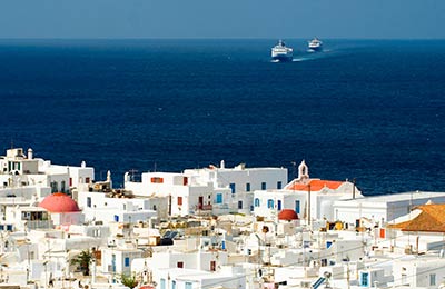 Ραφήνα
