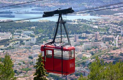 Toulon
