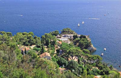 Toulon